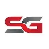 store logo